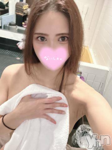 甲府ソープオレンジハウスけいと(24)の2023年6月22日写メブログ「お礼💌」