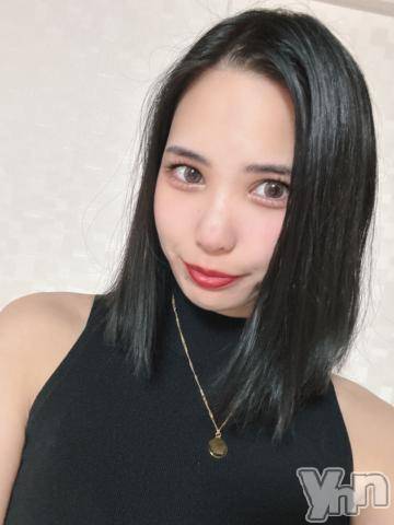 甲府ソープオレンジハウスけいと(24)の2024年5月25日写メブログ「ありがとう💗」