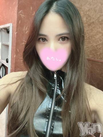 甲府ソープオレンジハウスけいと(24)の2024年5月29日写メブログ「ありがとう♡♡」