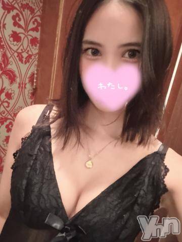 甲府ソープオレンジハウスけいと(24)の2024年9月13日写メブログ「出勤💗」