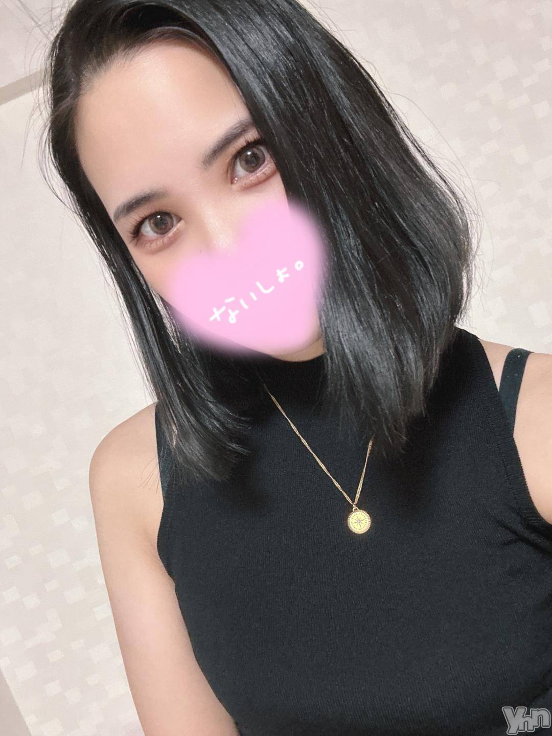 甲府ソープオレンジハウスけいと(24)の2024年11月5日写メブログ「明日から♡」