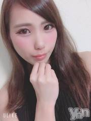 甲府ソープオレンジハウス けいと(24)の4月17日写メブログ「おはよお? ? ?」