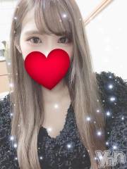 甲府ソープオレンジハウス けいと(24)の4月18日写メブログ「ありがとう? ? ?」