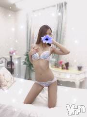 甲府ソープオレンジハウス けいと(24)の4月19日写メブログ「ありがとう? ? ?」