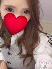 甲府ソープオレンジハウス けいと(24)の11月22日写メブログ「吹きまくり/////」