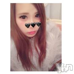 甲府ソープオレンジハウス けいと(24)の1月19日写メブログ「お礼?」