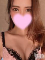 甲府ソープオレンジハウス けいと(24)の8月13日写メブログ「お礼?」