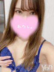 甲府ソープオレンジハウス けいと(24)の8月14日写メブログ「お礼?」