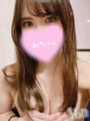 甲府ソープオレンジハウス けいと(24)の8月15日写メブログ「最終日?」