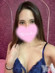 甲府ソープオレンジハウス けいと(24)の11月11日写メブログ「ありがとう♡♡」