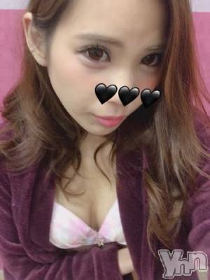 甲府ソープ オレンジハウス けいと(24)の2月24日写メブログ「ありがとう??? ????」