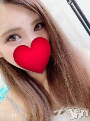 甲府ソープ オレンジハウス けいと(24)の2月24日写メブログ「おはようございます?(????)?」