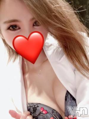 甲府ソープ オレンジハウス けいと(24)の2月24日写メブログ「ありがとう(*´?`*) ?ゅ?」