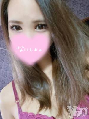 甲府ソープ オレンジハウス けいと(24)の1月19日写メブログ「最終日です?」