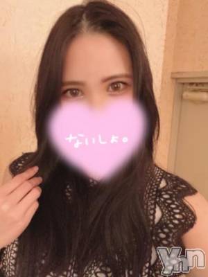 甲府ソープ オレンジハウス けいと(24)の2月11日写メブログ「おはよお💟」