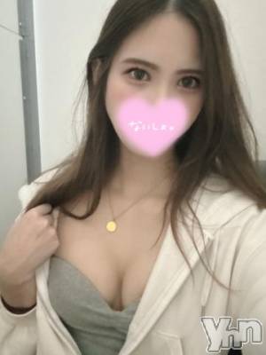 甲府ソープ オレンジハウス けいと(24)の6月20日写メブログ「明日から💖」