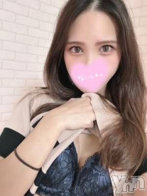 甲府ソープ オレンジハウス けいと(24)の10月10日写メブログ「おはよう☀️」