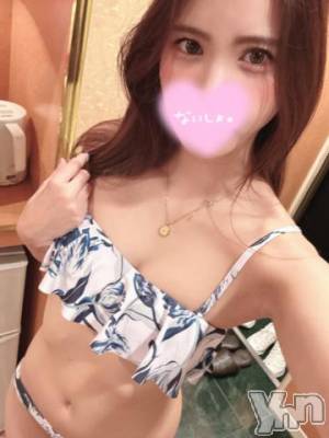 甲府ソープ オレンジハウス けいと(24)の10月12日写メブログ「お題に答えたよ！」