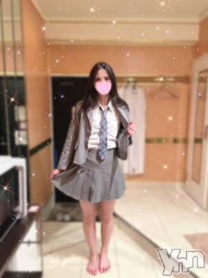 甲府ソープ オレンジハウス けいと(24)の12月9日写メブログ「ありがとう💗」