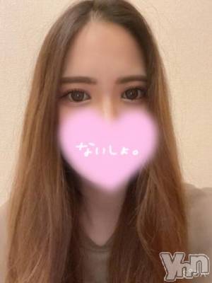 甲府ソープ オレンジハウス けいと(24)の7月15日写メブログ「ありがとう♡♡」