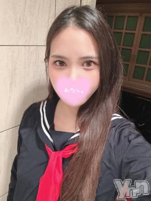 甲府ソープ オレンジハウス けいと(24)の10月30日写メブログ「お知らせ⋆͛📢⋆」