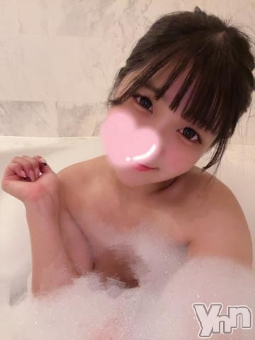 甲府ソープオレンジハウスせら(21)の2023年3月18日写メブログ「頑張ったご褒美♡」