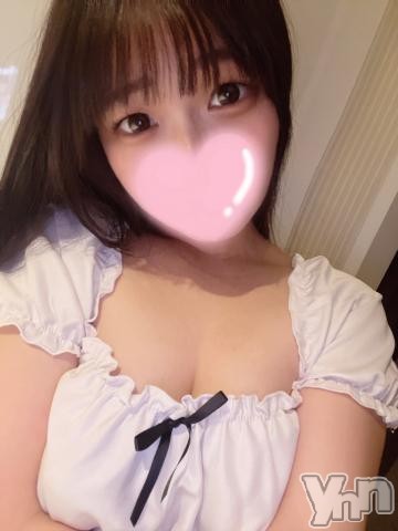 甲府ソープオレンジハウスせら(21)の2023年3月18日写メブログ「即ベッドで◯◯♡」