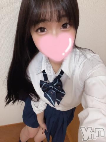 甲府ソープオレンジハウスせら(21)の2023年3月18日写メブログ「責め合いっこ♡」
