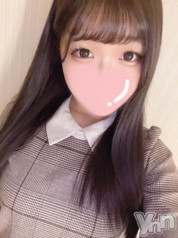 甲府ソープオレンジハウスせら(21)の2023年3月19日写メブログ「もみもみ♡」