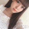 せら(21)