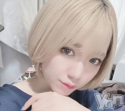 れおな(23) 身長164cm、スリーサイズB84(C).W55.H83。甲府ソープ オレンジハウス在籍。