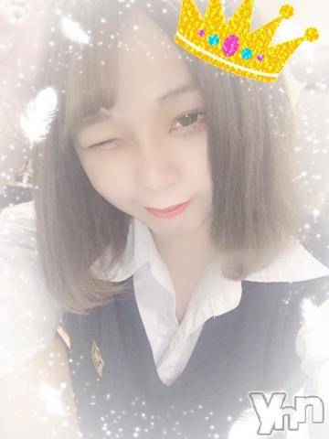 甲府ソープ石蹄(セキテイ) ななみ(23)の6月5日写メブログ「?21:30頃のお兄さんへ」