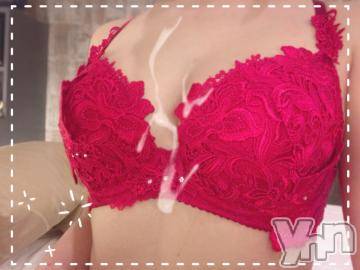 甲府ソープ石蹄(セキテイ) ななみ(23)の6月3日写メブログ「[お題]from:木下サルトルさん」