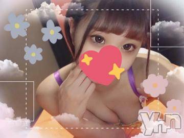 甲府ソープ石蹄(セキテイ) ななみ(23)の6月6日写メブログ「おはよ(｡ρω-｡)」