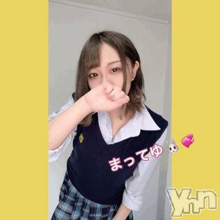 甲府ソープ石蹄(セキテイ) ななみ(23)の6月6日写メブログ「?12:30からのお兄さん」