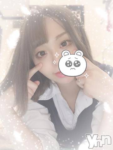 甲府ソープ石蹄(セキテイ) ななみ(23)の6月7日写メブログ「自分で言うのもアレですが」