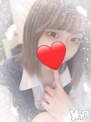 甲府ソープ石蹄(セキテイ) ななみ(23)の6月7日写メブログ「?15:00頃のお兄さんへ」