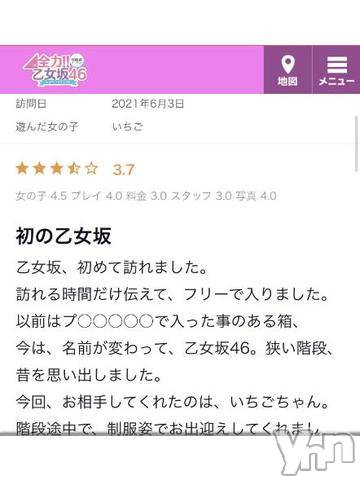 甲府ソープ石蹄(セキテイ) ななみ(23)の6月8日写メブログ「口コミ??（??? ）」