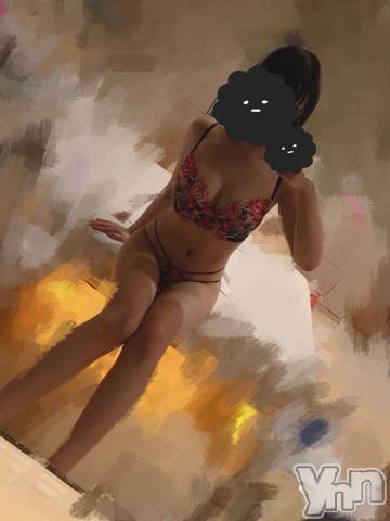 甲府ソープ石蹄(セキテイ) ななみ(23)の6月9日写メブログ「?^???^?」