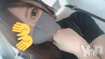 甲府ソープ石蹄(セキテイ) ななみ(23)の6月9日写メブログ「?9:30のお兄さん」