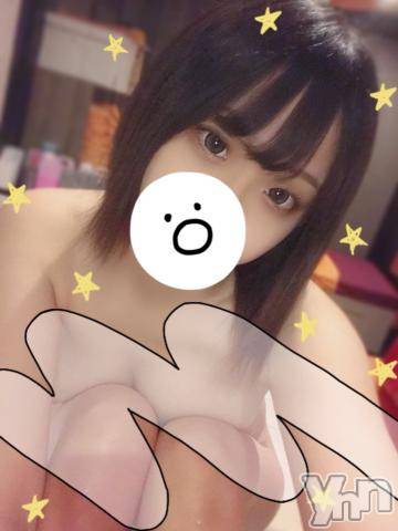 甲府ソープ石蹄(セキテイ) ななみ(23)の6月9日写メブログ「もうそろそろ」