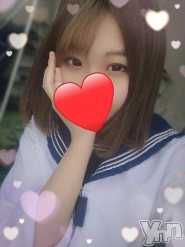 甲府ソープ石蹄(セキテイ) ななみ(23)の6月11日写メブログ「この後も??」