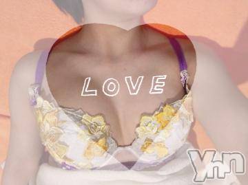 甲府ソープ石蹄(セキテイ) ななみ(23)の6月11日写メブログ「?σν??」