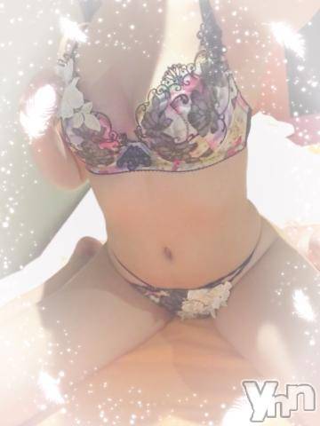 甲府ソープ石蹄(セキテイ) ななみ(23)の6月11日写メブログ「これから?」