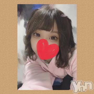 甲府ソープ石蹄(セキテイ) ななみ(23)の6月11日写メブログ「?20:00頃からのお兄さん」