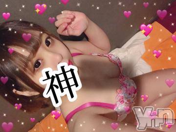 甲府ソープ石蹄(セキテイ) ななみ(23)の6月12日写メブログ「おはよー(*´∀｀*)」