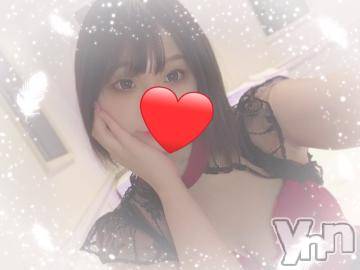 甲府ソープ石蹄(セキテイ) ななみ(23)の6月12日写メブログ「最終日??」