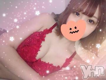 甲府ソープ石蹄(セキテイ) ななみ(23)の6月13日写メブログ「?昨日のラスト本指名様」