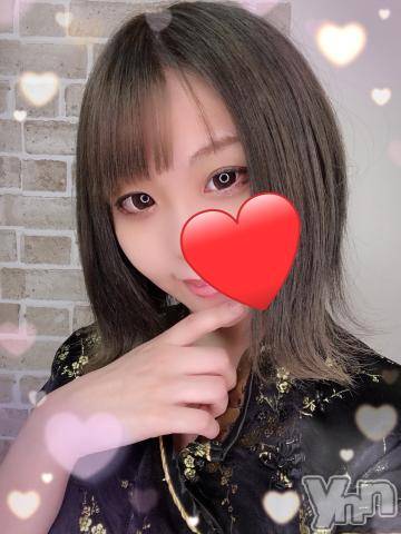 甲府ソープ石蹄(セキテイ)ななみ(23)の2021年6月3日写メブログ「おはよ(｡ρω-｡)」