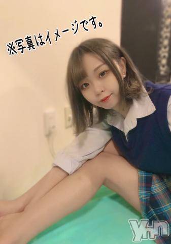 甲府ソープ石蹄(セキテイ)ななみ(23)の2021年6月3日写メブログ「?18時頃のお兄さん」